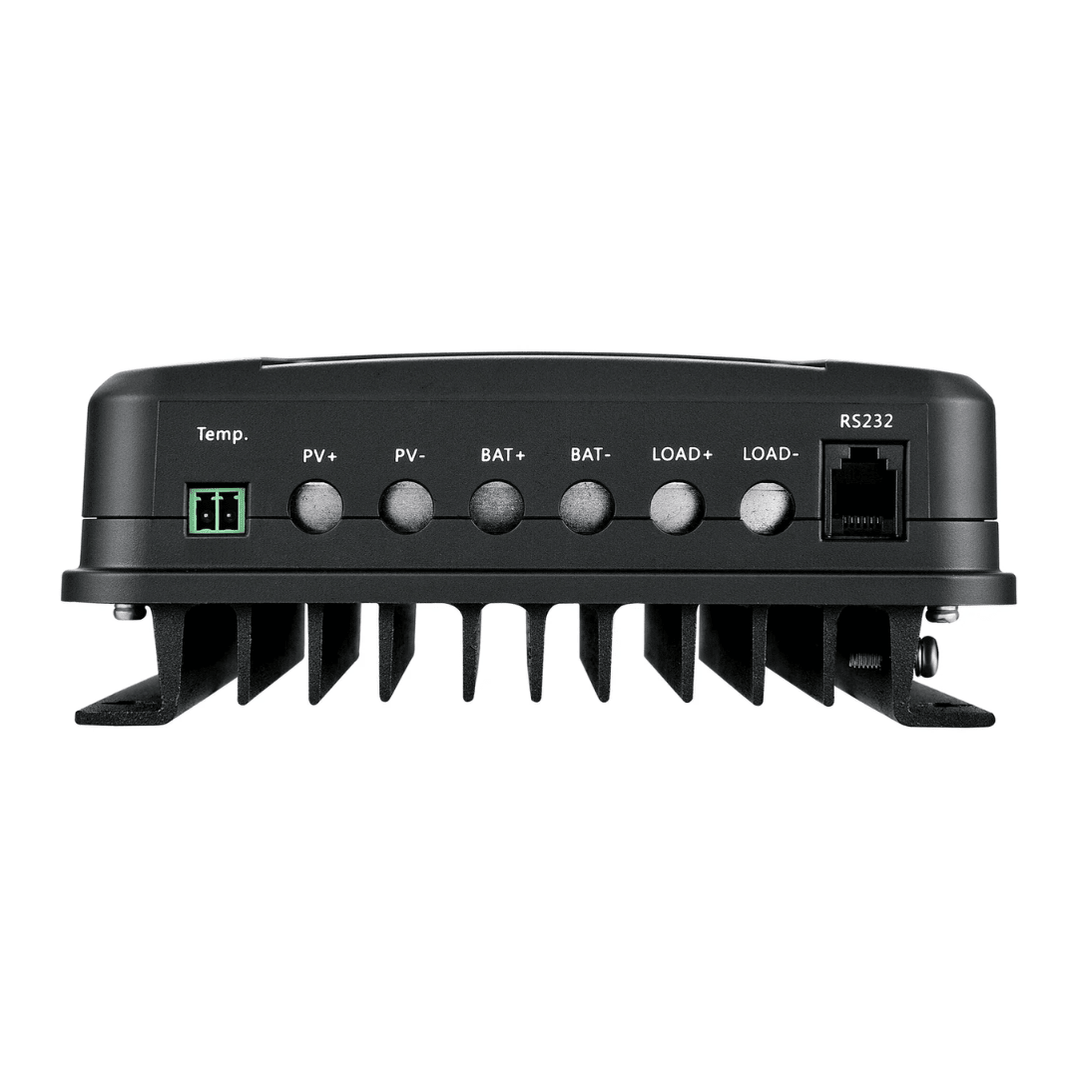 Mppt30 Rich Solar 30 Amp MPPT Solar Charge Controller - Off Grid Stores
