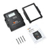 Rich Solar 30 Amp PWM Solar Charge Controller - Off Grid Stores