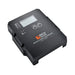Rich Solar 30 Amp PWM Solar Charge Controller - Off Grid Stores