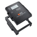 Rich Solar 30 Amp PWM Solar Charge Controller - Off Grid Stores