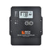Rich Solar 30 Amp PWM Solar Charge Controller - Off Grid Stores