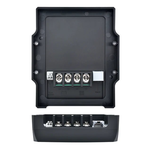 Rich Solar 30 Amp PWM Solar Charge Controller - Off Grid Stores