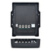 Rich Solar 30 Amp PWM Solar Charge Controller - Off Grid Stores