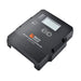 Rich Solar 30 Amp PWM Solar Charge Controller - Off Grid Stores