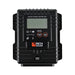 Rich Solar 30 Amp PWM Waterproof Solar Charge Controller - Off Grid Stores