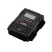 Rich Solar 30 Amp PWM Waterproof Solar Charge Controller - Off Grid Stores