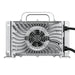 Rich Solar 48V (57.6V) Waterproof LiFePO4 Charger - Off Grid Stores