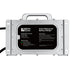 Rich Solar 48V (57.6V) Waterproof LiFePO4 Charger - Off Grid Stores