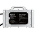 Rich Solar 48V (57.6V) Waterproof LiFePO4 Charger - Off Grid Stores