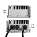 Rich Solar 48V (57.6V) Waterproof LiFePO4 Charger - Off Grid Stores