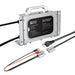 Rich Solar 48V (57.6V) Waterproof LiFePO4 Charger - Off Grid Stores