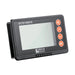 RICH SOLAR 500 Amp Battery Monitor with Shunt 8~120V 500A - Off Grid Stores
