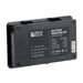 RICH SOLAR 500 Amp Battery Monitor with Shunt 8~120V 500A - Off Grid Stores