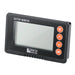 RICH SOLAR 500 Amp Battery Monitor with Shunt 8~120V 500A - Off Grid Stores