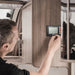 RICH SOLAR 500 Amp Battery Monitor with Shunt 8~120V 500A - Off Grid Stores
