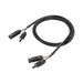 Rich Solar 5FT 14AWG Solar Panel Extension Cable - Off Grid Stores