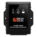 Rich Solar 8 Amp PWM Waterproof Solar Charge Controller - Off Grid Stores