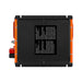 Rich Solar 80A Solar Battery Power Converter - Off Grid Stores