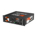 Rich Solar ALPHA 5 PRO Heating 51.2V 100Ah LiFePO4 Battery - Off Grid Stores