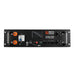 Rich Solar ALPHA 5 PRO Heating 51.2V 100Ah LiFePO4 Battery - Off Grid Stores