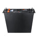 Rich Solar ALPHA 5 PRO Heating 51.2V 100Ah LiFePO4 Battery - Off Grid Stores
