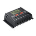 Rich Solar BRAVO LEGEND 40 40 Amp PWM Solar Charge Controller - Off Grid Stores