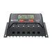 Rich Solar BRAVO LEGEND 40 40 Amp PWM Solar Charge Controller - Off Grid Stores