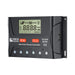 Rich Solar BRAVO LEGEND 40 40 Amp PWM Solar Charge Controller - Off Grid Stores