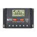 Rich Solar BRAVO LEGEND 40 40 Amp PWM Solar Charge Controller - Off Grid Stores