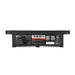 Rich Solar BRAVO PRO 30 Premium 30A 12V/24V MPPT Flush Mount Solar Controller - Off Grid Stores