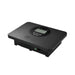 Rich Solar BRAVO PRO 30 Premium 30A 12V/24V MPPT Flush Mount Solar Controller - Off Grid Stores