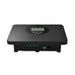 Rich Solar BRAVO PRO 30 Premium 30A 12V/24V MPPT Flush Mount Solar Controller - Off Grid Stores