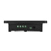 Rich Solar BRAVO PRO 30 Premium 30A 12V/24V MPPT Flush Mount Solar Controller - Off Grid Stores