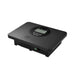Rich Solar BRAVO PRO 40 Premium 40A 12V/24V MPPT Flush Mount Solar Controller - Off Grid Stores