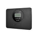 Rich Solar BRAVO PRO 40 Premium 40A 12V/24V MPPT Flush Mount Solar Controller - Off Grid Stores
