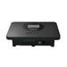 Rich Solar BRAVO PRO 40 Premium 40A 12V/24V MPPT Flush Mount Solar Controller - Off Grid Stores