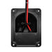 Rich Solar Cable Entry Plate - Off Grid Stores