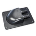 Rich Solar Cable Entry Plate - Off Grid Stores