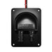 Rich Solar Cable Entry Plate - Off Grid Stores