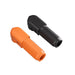 Rich Solar Energy Storage Connector | 120A 4AWG Wall - Mount DC Connector - Off Grid Stores