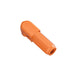 Rich Solar Energy Storage Connector | 120A 4AWG Wall - Mount DC Connector - Off Grid Stores