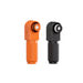 Rich Solar Energy Storage Connector | 120A 4AWG Wall - Mount DC Connector - Off Grid Stores