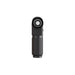 Rich Solar Energy Storage Connector | 120A 4AWG Wall - Mount DC Connector - Off Grid Stores