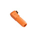 Rich Solar Energy Storage Connector | 120A 4AWG Wall - Mount DC Connector - Off Grid Stores