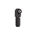Rich Solar Energy Storage Connector | 120A 4AWG Wall - Mount DC Connector - Off Grid Stores
