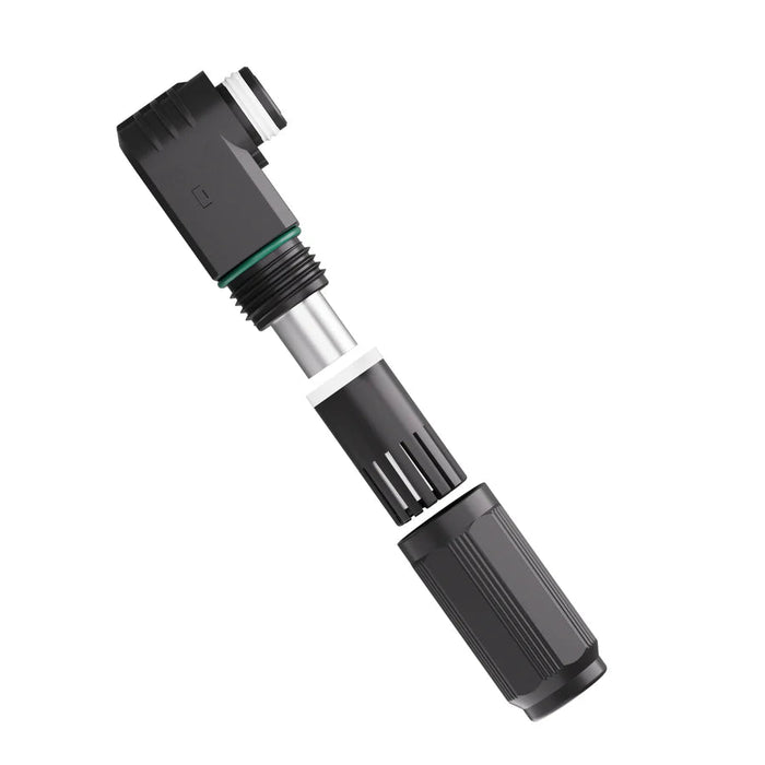 Rich Solar Energy Storage Connector | 120A 4AWG Wall - Mount DC Connector - Off Grid Stores
