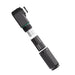 Rich Solar Energy Storage Connector | 120A 4AWG Wall - Mount DC Connector - Off Grid Stores
