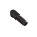 Rich Solar Energy Storage Connector | 120A 4AWG Wall - Mount DC Connector - Off Grid Stores