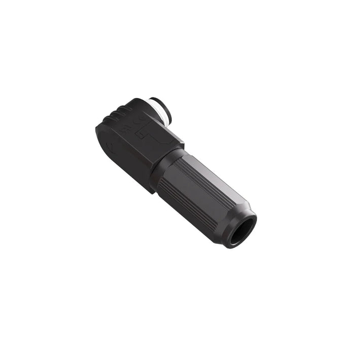 Rich Solar Energy Storage Connector | 120A 4AWG Wall - Mount DC Connector - Off Grid Stores