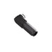 Rich Solar Energy Storage Connector | 120A 4AWG Wall - Mount DC Connector - Off Grid Stores